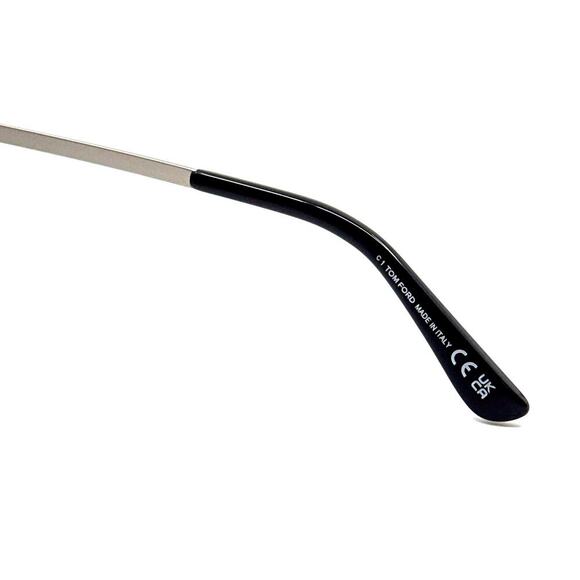 NEW!!! TOM FORD Xavier Sunglasses TF1060 16B Authentic - Picture 9 of 12